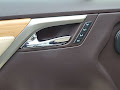 2020 Lexus RX 350L