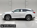 2020 Lexus RX 350L