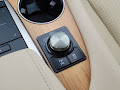 2020 Lexus RX 350L