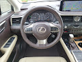 2020 Lexus RX 350L