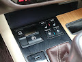 2020 Lexus RX 350L
