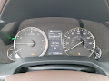2020 Lexus RX 350L