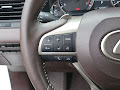 2020 Lexus RX 350L