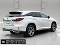 2020 Lexus RX 350L