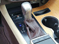 2020 Lexus RX 350L