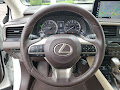 2020 Lexus RX 350L