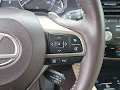 2020 Lexus RX 350L