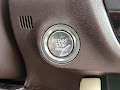 2020 Lexus RX 350L