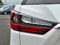 2020 Lexus RX 350L