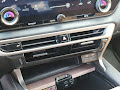 2023 Lexus RX 350h Premium Plus