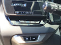 2023 Lexus RX 350h Premium Plus