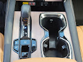2023 Lexus RX 350h Premium Plus