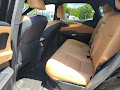 2023 Lexus RX 350h Premium Plus