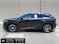 2023 Lexus RX 350h Premium Plus