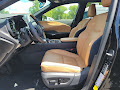 2023 Lexus RX 350h Premium Plus