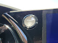 2023 Lexus RX 350h Premium Plus