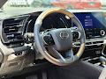 2023 Lexus RX 350h Premium Plus