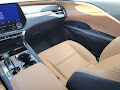 2023 Lexus RX 350h Premium Plus