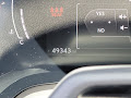 2023 Lexus RX 350h Premium Plus