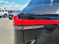 2023 Lexus RX 350h Premium Plus