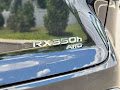 2023 Lexus RX 350h Premium Plus