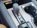 2023 Lexus RX 350h Premium Plus