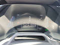 2023 Lexus RX 350h Premium Plus