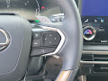 2023 Lexus RX 350h Premium Plus