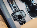 2023 Lexus RX 350h Premium Plus