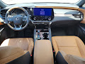 2023 Lexus RX 350h Premium Plus