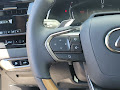 2023 Lexus RX 350h Premium Plus