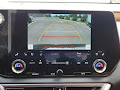 2023 Lexus RX 350h Premium Plus