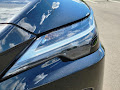 2023 Lexus RX 350h Premium Plus