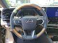 2023 Lexus RX 350h Premium Plus