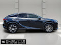 2023 Lexus RX 350h Premium Plus