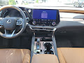 2023 Lexus RX 350h Premium Plus