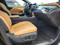 2023 Lexus RX 350h Premium Plus