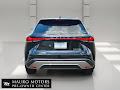 2023 Lexus RX 350h Premium Plus