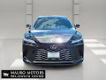 2023 Lexus RX 350h Premium Plus