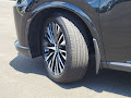 2023 Lexus RX 350h Premium Plus