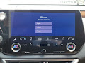 2023 Lexus RX 350h Premium Plus