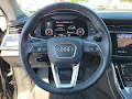 2023 Audi Q8 55 Premium