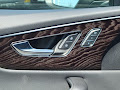 2023 Audi Q8 55 Premium