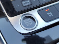 2023 Audi Q8 55 Premium