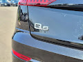 2023 Audi Q8 55 Premium