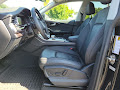 2023 Audi Q8 55 Premium