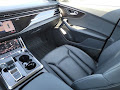 2023 Audi Q8 55 Premium