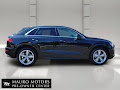 2023 Audi Q8 55 Premium