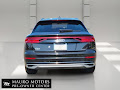 2023 Audi Q8 55 Premium