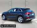 2023 Audi Q8 55 Premium